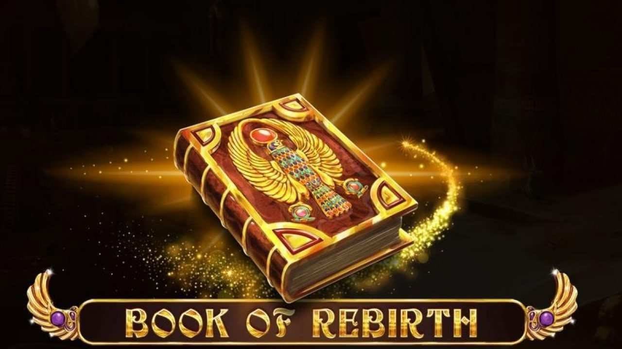slots-books-riobet